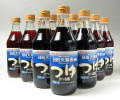 �ޥ륨����ŷ�ο她�ȥ졼�ȤĤ��500ml��12�ܡ� ������̵����